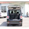 daihatsu move-canbus 2017 -DAIHATSU 【福山 580 4675】--Move Canbus DBA-LA800S--LA800S-0076776---DAIHATSU 【福山 580 4675】--Move Canbus DBA-LA800S--LA800S-0076776- image 28