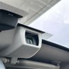 subaru impreza-wagon 2017 -SUBARU--Impreza Wagon DBA-GT3--GT3-029616---SUBARU--Impreza Wagon DBA-GT3--GT3-029616- image 6