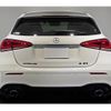 mercedes-benz a-class 2020 quick_quick_4BA-177051M_W1K1770512V059786 image 17