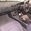 nissan silvia 1995 -NISSAN 【佐賀 300ﾗ5357】--Silvia S14-043368---NISSAN 【佐賀 300ﾗ5357】--Silvia S14-043368- image 5
