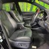 toyota harrier-hybrid 2015 CFJ1635600 image 8