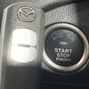 mazda axela 2013 -MAZDA--Axela DBA-BLFFW--BLFFW-111261---MAZDA--Axela DBA-BLFFW--BLFFW-111261- image 6