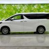 toyota alphard 2020 quick_quick_3BA-AGH30W_AGH30-0330705 image 2