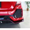 honda civic 2017 GOO_JP_700100203130240827001 image 50