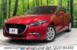 mazda axela 2016 -MAZDA--Axela LDA-BMLFS--BMLFS-101384---MAZDA--Axela LDA-BMLFS--BMLFS-101384-