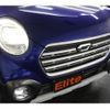 daihatsu cast 2018 -DAIHATSU--Cast LA250S--LA250S-0139214---DAIHATSU--Cast LA250S--LA250S-0139214- image 8