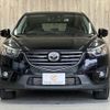 mazda cx-5 2016 -MAZDA--CX-5 LDA-KE2FW--KE2FW-216882---MAZDA--CX-5 LDA-KE2FW--KE2FW-216882- image 12