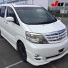 toyota alphard 2007 -TOYOTA--Alphard MNH10W-0114938---TOYOTA--Alphard MNH10W-0114938- image 1