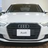 audi a3 2018 CFJ1780443 image 10