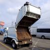 isuzu elf-truck 2013 -ISUZU--Elf TKG-NMR85N--NMR85-7019794---ISUZU--Elf TKG-NMR85N--NMR85-7019794- image 10