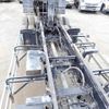 hino profia 2015 -HINO--Profia QKG-FS1EWEA--FS1EWE-10304---HINO--Profia QKG-FS1EWEA--FS1EWE-10304- image 18