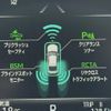 toyota crown-hybrid 2018 quick_quick_AZSH21_1000820 image 8