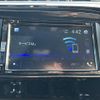toyota hilux 2019 CFJ1449602 image 21