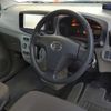 daihatsu mira-e-s 2015 CFJ1707005 image 6