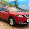 nissan x-trail 2016 -NISSAN--X-Trail DBA-NT32--NT32-535643---NISSAN--X-Trail DBA-NT32--NT32-535643- image 18