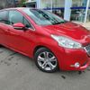 peugeot 208 2014 quick_quick_A9HM01_VF3CCHMZ0DW075473 image 4