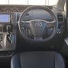 toyota voxy 2012 -TOYOTA--Voxy DBA-ZRR70W--ZRR70-0531941---TOYOTA--Voxy DBA-ZRR70W--ZRR70-0531941- image 17