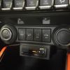 suzuki ignis 2016 -SUZUKI--Ignis DAA-FF21S--FF21S-113648---SUZUKI--Ignis DAA-FF21S--FF21S-113648- image 12