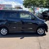 suzuki wagon-r 2011 -SUZUKI--Wagon R DBA-MH23S--MH23S-765693---SUZUKI--Wagon R DBA-MH23S--MH23S-765693- image 4