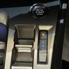 peugeot 308 2022 CFJ1812793 image 5