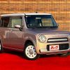 suzuki alto-lapin 2015 -SUZUKI--Alto Lapin DBA-HE22S--HE22S-882483---SUZUKI--Alto Lapin DBA-HE22S--HE22S-882483- image 7