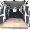 daihatsu hijet-van 2021 -DAIHATSU--Hijet Van S321V-0488584---DAIHATSU--Hijet Van S321V-0488584- image 8