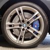 bmw 1-series 2023 CFJ1797233 image 7