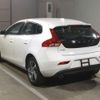 volvo v40 2019 -VOLVO--Volvo V40 LDA-MD4204T--YV1MVA8RDK2560254---VOLVO--Volvo V40 LDA-MD4204T--YV1MVA8RDK2560254- image 5