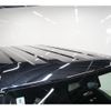 suzuki jimny 2024 CFJ1789056 image 12