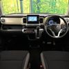 suzuki xbee 2020 quick_quick_MN71S_MN71S-155105 image 2