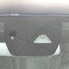 mazda cx-3 2018 CFJ1583782 image 2