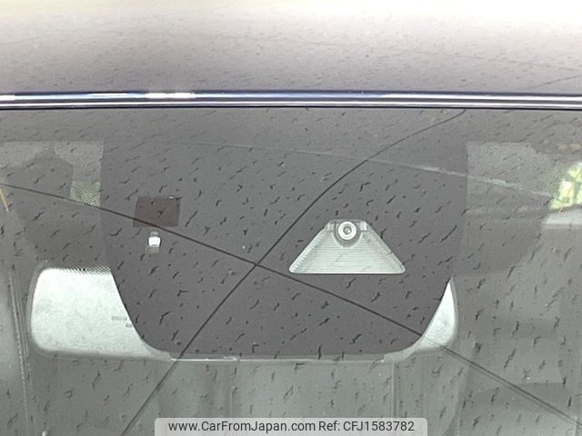 mazda cx-3 2018 CFJ1583782 image 2