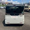 suzuki spacia 2014 CFJ1706397 image 15