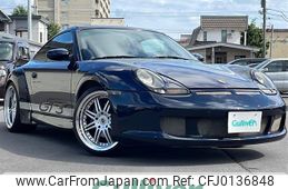 porsche 911 1999 -PORSCHE--Porsche 911 GF-99666--WP0ZZZ99ZXS603208---PORSCHE--Porsche 911 GF-99666--WP0ZZZ99ZXS603208-