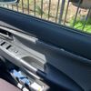 mazda axela 2004 -MAZDA--Axela UA-BKEP--BKEP-104597---MAZDA--Axela UA-BKEP--BKEP-104597- image 13