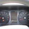 daihatsu atrai 2023 CFJ1804412 image 47