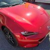 mazda roadster 2015 -MAZDA--Roadster ND5RC--108022---MAZDA--Roadster ND5RC--108022- image 22