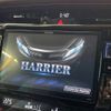 toyota harrier 2016 -TOYOTA--Harrier DBA-ZSU60W--ZSU60-0097780---TOYOTA--Harrier DBA-ZSU60W--ZSU60-0097780- image 2