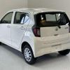 daihatsu mira-e-s 2022 quick_quick_5BA-LA360S_LA360S-0059361 image 14