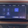 toyota passo 2018 -TOYOTA 【岐阜 533ﾗ 514】--Passo 5BA-M700A--M700A-0125996---TOYOTA 【岐阜 533ﾗ 514】--Passo 5BA-M700A--M700A-0125996- image 40
