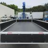 mitsubishi-fuso canter 2025 CFJ1490153 image 27