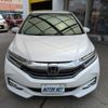 honda shuttle 2018 CFJ1649396 image 16