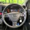 daihatsu mira-e-s 2019 -DAIHATSU--Mira e:s 5BA-LA350S--LA350S-0168357---DAIHATSU--Mira e:s 5BA-LA350S--LA350S-0168357- image 11