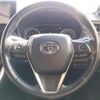 toyota harrier 2020 quick_quick_6BA-MXUA80_MXUA80-0006442 image 15