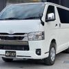 toyota hiace-van 2024 -TOYOTA--Hiace Van GDH206V--GDH206-2036318---TOYOTA--Hiace Van GDH206V--GDH206-2036318- image 16