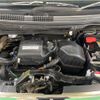 honda n-wgn 2018 CFJ1713468 image 19