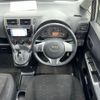 toyota ractis 2011 AF-NSP120-2020797 image 10