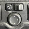 nissan note 2013 -NISSAN--Note DBA-E12--E12-128186---NISSAN--Note DBA-E12--E12-128186- image 6