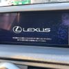 lexus rc 2019 -LEXUS--Lexus RC DBA-ASC10--ASC10-6001884---LEXUS--Lexus RC DBA-ASC10--ASC10-6001884- image 4