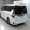 nissan serena 2022 -NISSAN 【倉敷 330は2217】--Serena GFC27-241662---NISSAN 【倉敷 330は2217】--Serena GFC27-241662- image 2